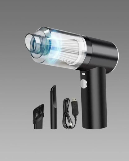 Portable Handheld Air Duster