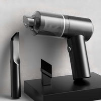 Portable Handheld Air Duster