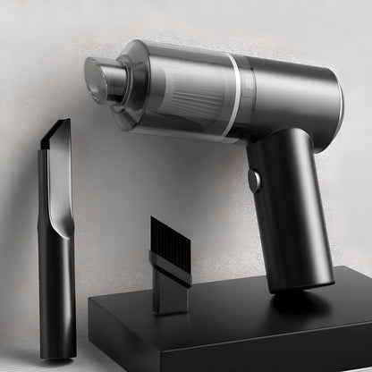 Portable Handheld Air Duster