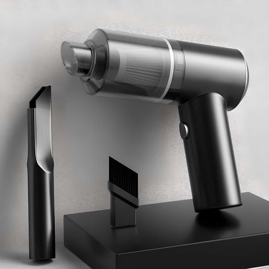 Portable Handheld Air Duster