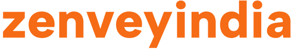 zenvyindia
